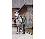 kids grip winterrijlegging Elina