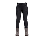 kids rij-joggers