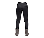 kids rij-joggers