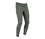 performance Full Grip-Tight voor heren Frisco