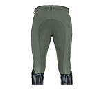 performance Full Grip-Tight voor heren Frisco