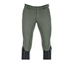 performance Full Grip-Tight voor heren Frisco