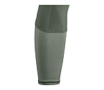 performance Full Grip-Tight voor heren Frisco