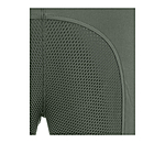 performance Full Grip-Tight voor heren Frisco