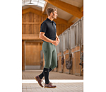 performance Full Grip-Tight voor heren Frisco