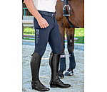 performance Full Grip-Tight voor heren Frisco