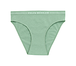 sport slip Hanne