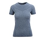 T-shirt Tanja seamless