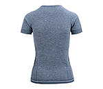 T-shirt Tanja seamless