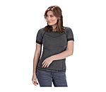 T-shirt Tanja seamless