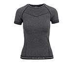 T-shirt Tanja seamless