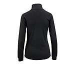 Zip thermo-ondershirt Levi