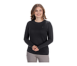 Merino-Wool-Mix shirt Active
