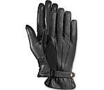 winter handschoenen Weymouth