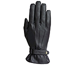 winter handschoenen Weymouth