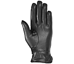 winter handschoenen Weymouth