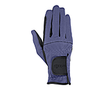 rijhandschoenen Newport