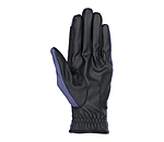 rijhandschoenen Newport