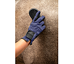 rijhandschoenen Newport