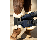 rijhandschoenen Newport