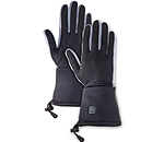 opwarmbare onderhandschoenen Thermo Gloves