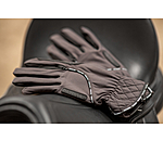 softshell handschoenen Grip Tech