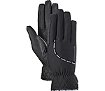 softshell handschoenen Grip Tech