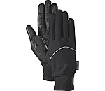 fleece handschoenen Slip Pro