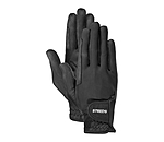 handschoenen Orlando
