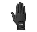 handschoenen Orlando