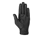 handschoenen Orlando