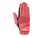 zomer  rijhandschoenen  Mesh