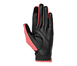 zomer  rijhandschoenen  Mesh