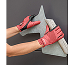 zomer  rijhandschoenen  Mesh