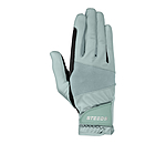 zomer  rijhandschoenen  Mesh
