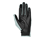 zomer  rijhandschoenen  Mesh