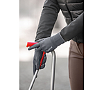 werkhandschoenen Worker