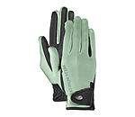 zomer handschoenen Sion