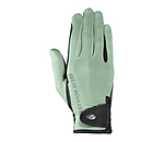 zomer handschoenen Sion