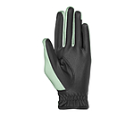 zomer handschoenen Sion