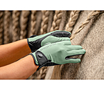 zomer handschoenen Sion