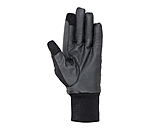 winter softshell rijhandschoenen Sparkle