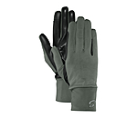 handschoenen All Season