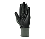 handschoenen All Season
