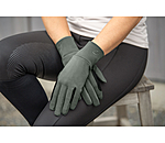 handschoenen All Season