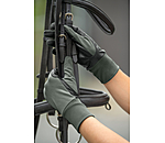 handschoenen All Season