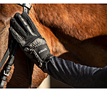 rijhandschoenen Ventraxtion Plus