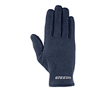 fleece winterhandschoen Softy