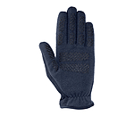 fleece winterhandschoen Softy