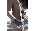 fleece winterhandschoen Softy